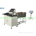 Hot!2015 Promote! US$4800.00/SET Plastic coil forming machine